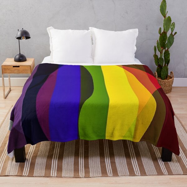 Item preview, Arcobaleno 144 designed and sold by George Hutton Hunter.