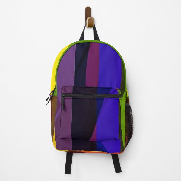 Item preview, Arcobaleno 144 designed and sold by George Hutton Hunter.