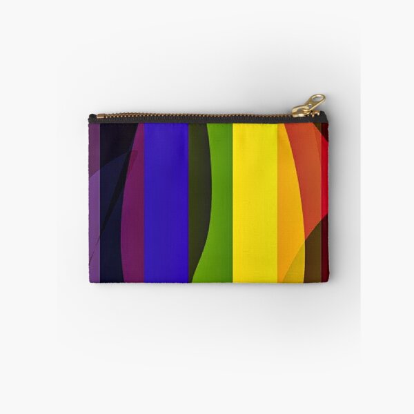 Item preview, Arcobaleno 144 designed and sold by George Hutton Hunter.