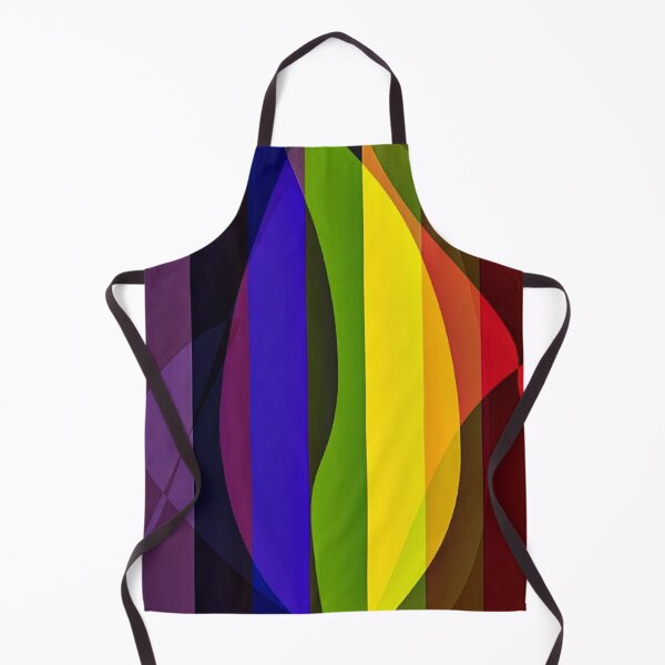 Item preview, Arcobaleno 144 designed and sold by George Hutton Hunter.