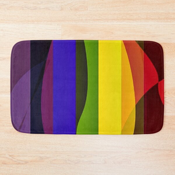 Item preview, Arcobaleno 144 designed and sold by George Hutton Hunter.