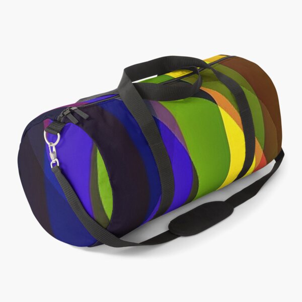 Item preview, Arcobaleno 144 designed and sold by George Hutton Hunter.