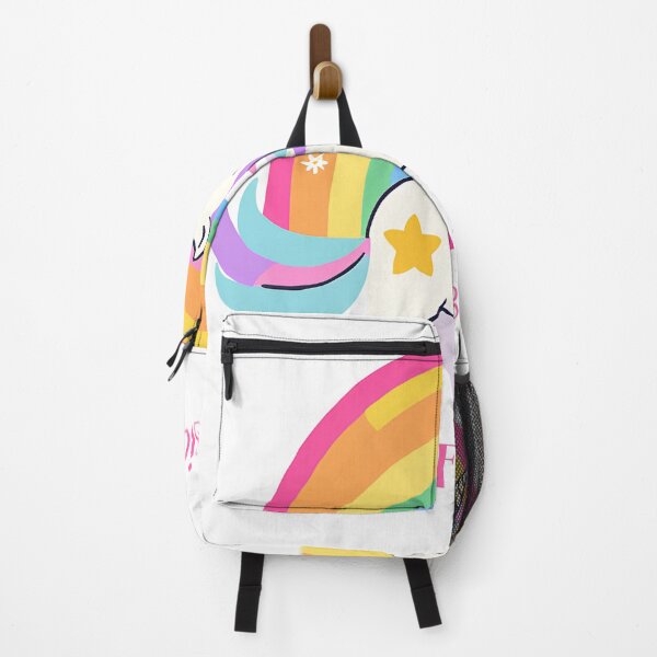 Item preview, Feeling like a Unicorn Inside  designed and sold by SumSimpleSmiles.