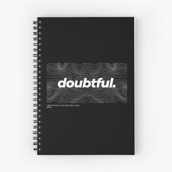 Item preview, doubtful. designed and sold by pijam0001.