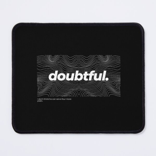Item preview, doubtful. designed and sold by pijam0001.