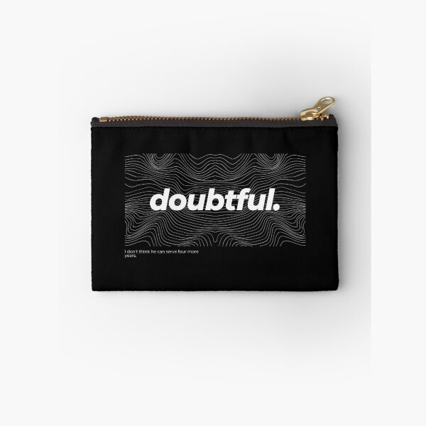 Item preview, doubtful. designed and sold by pijam0001.