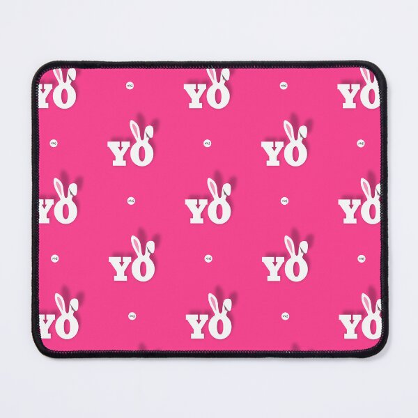 Item preview, XUS00138PC designed and sold by XUSRedbubble.