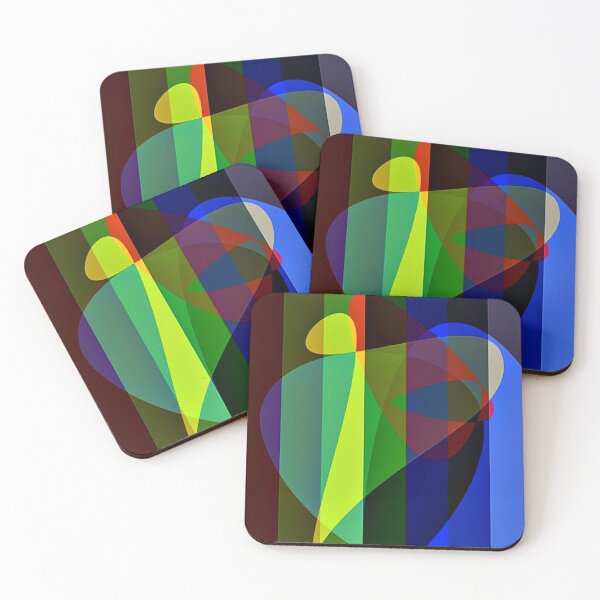 Item preview, Arcobaleno 145 designed and sold by George Hutton Hunter.