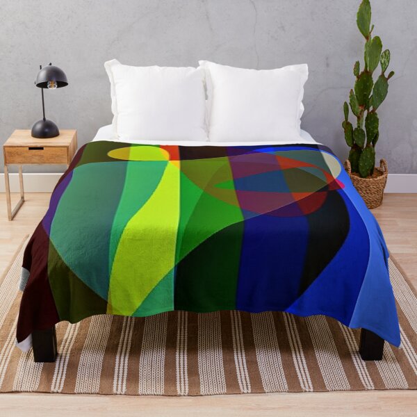 Item preview, Arcobaleno 145 designed and sold by George Hutton Hunter.