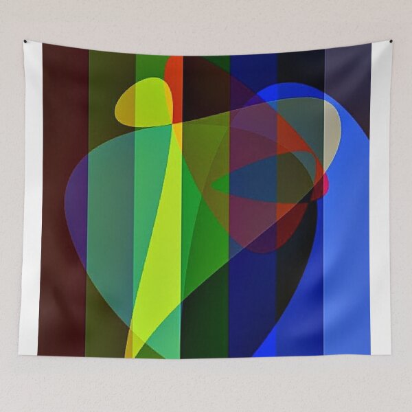 Item preview, Arcobaleno 145 designed and sold by George Hutton Hunter.