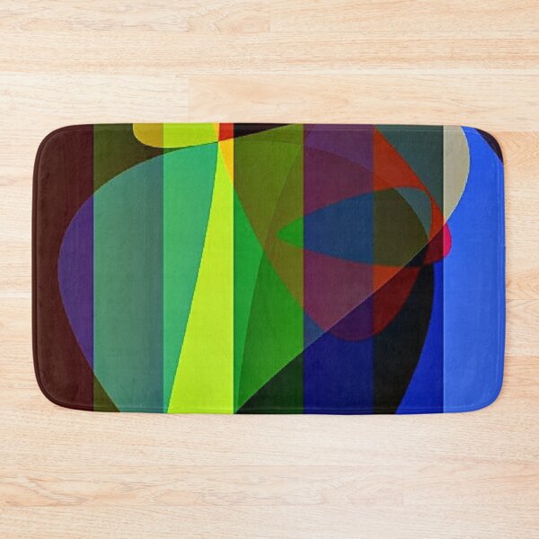 Item preview, Arcobaleno 145 designed and sold by George Hutton Hunter.