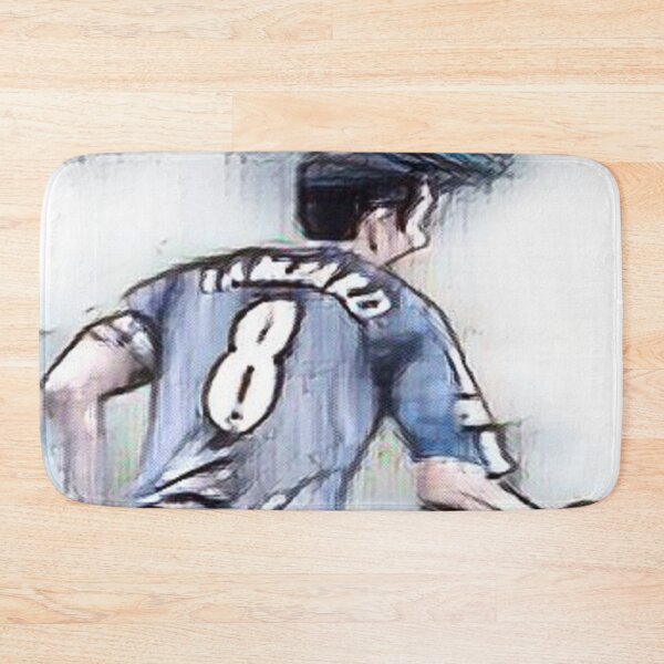 Item preview, Frank Lampard designed and sold by Thomas Publications.
