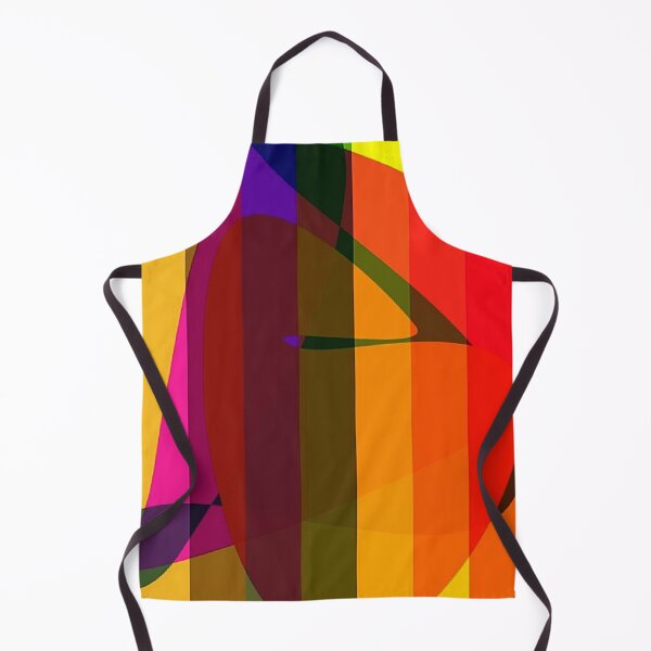 Item preview, Arcobaleno 146 designed and sold by George Hutton Hunter.