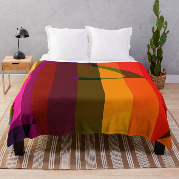 Item preview, Arcobaleno 146 designed and sold by George Hutton Hunter.