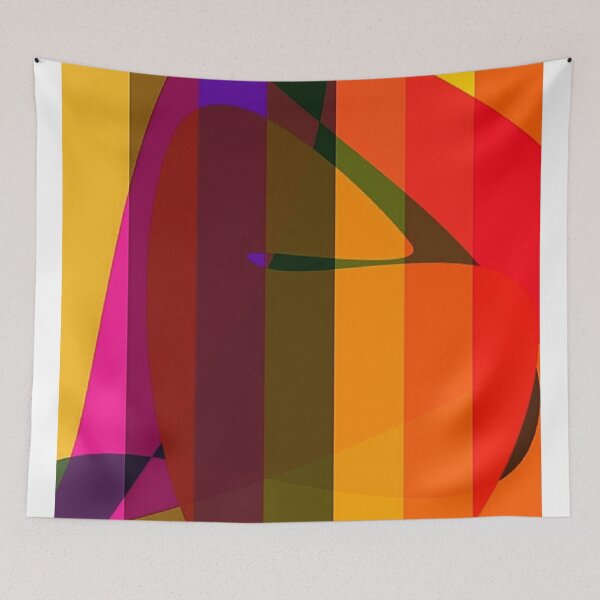 Item preview, Arcobaleno 146 designed and sold by George Hutton Hunter.