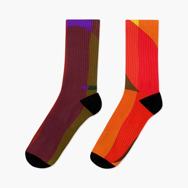 Item preview, Arcobaleno 146 designed and sold by George Hutton Hunter.