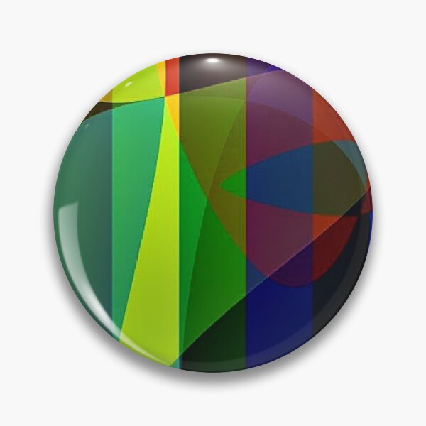 Item preview, Arcobaleno 145 designed and sold by George Hutton Hunter.