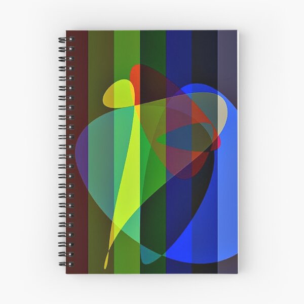 Item preview, Arcobaleno 145 designed and sold by George Hutton Hunter.