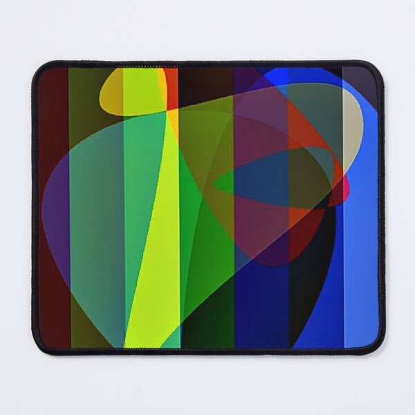 Item preview, Arcobaleno 145 designed and sold by George Hutton Hunter.