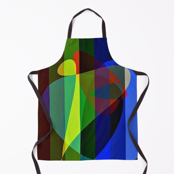 Item preview, Arcobaleno 145 designed and sold by George Hutton Hunter.