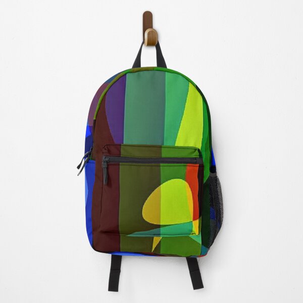 Item preview, Arcobaleno 145 designed and sold by George Hutton Hunter.