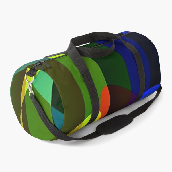 Item preview, Arcobaleno 145 designed and sold by George Hutton Hunter.