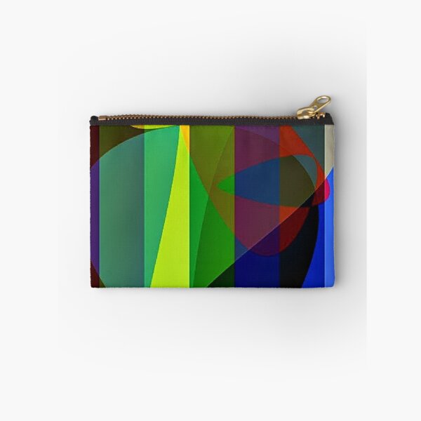 Item preview, Arcobaleno 145 designed and sold by George Hutton Hunter.