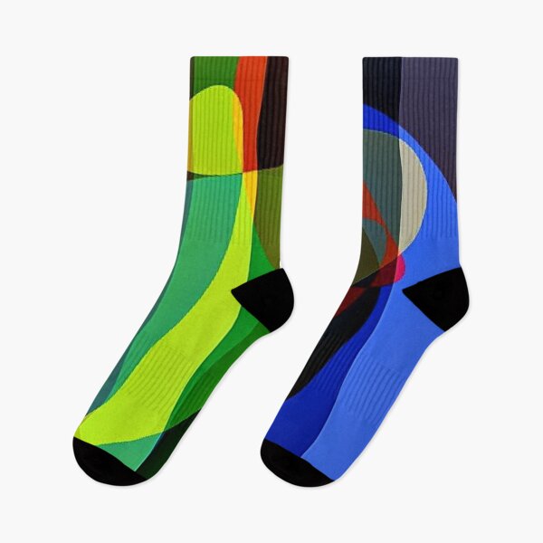 Item preview, Arcobaleno 145 designed and sold by George Hutton Hunter.