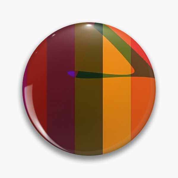 Item preview, Arcobaleno 146 designed and sold by George Hutton Hunter.