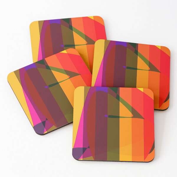 Item preview, Arcobaleno 146 designed and sold by George Hutton Hunter.