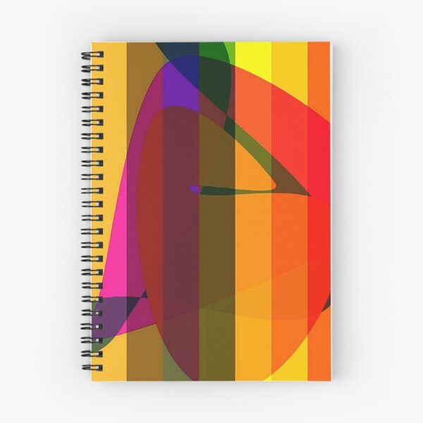 Item preview, Arcobaleno 146 designed and sold by George Hutton Hunter.