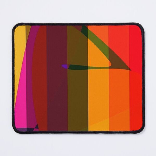 Item preview, Arcobaleno 146 designed and sold by George Hutton Hunter.