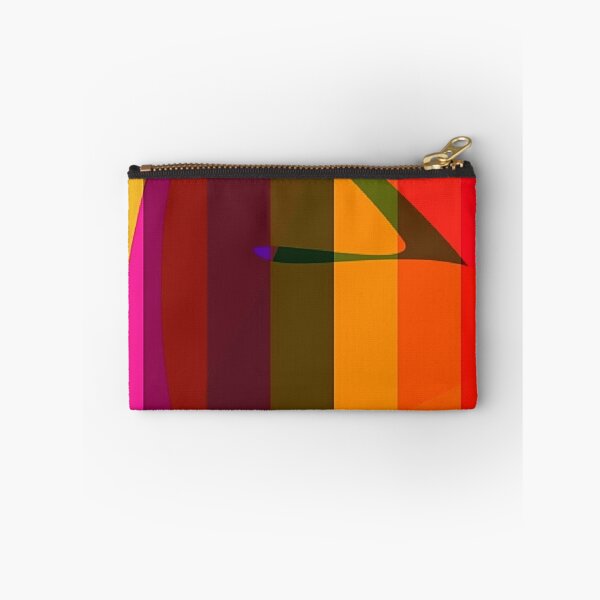 Item preview, Arcobaleno 146 designed and sold by George Hutton Hunter.