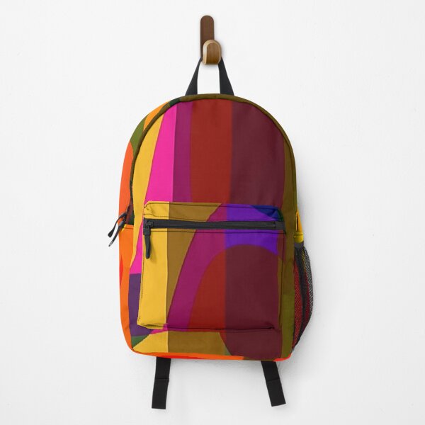 Item preview, Arcobaleno 146 designed and sold by George Hutton Hunter.