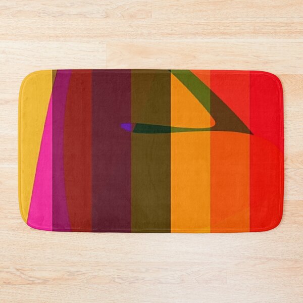 Item preview, Arcobaleno 146 designed and sold by George Hutton Hunter.