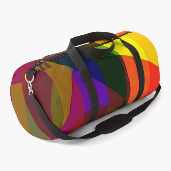 Item preview, Arcobaleno 146 designed and sold by George Hutton Hunter.