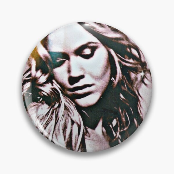 Item preview, Joss Stone designed and sold by Cavmum23.