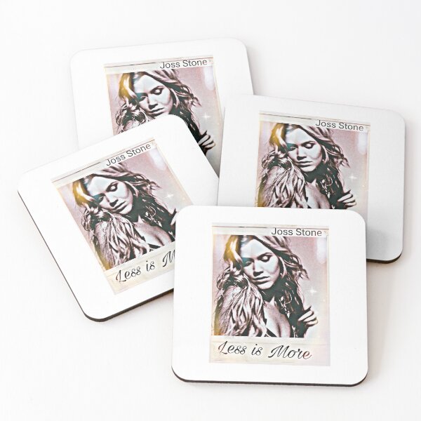 Item preview, Joss Stone designed and sold by Cavmum23.