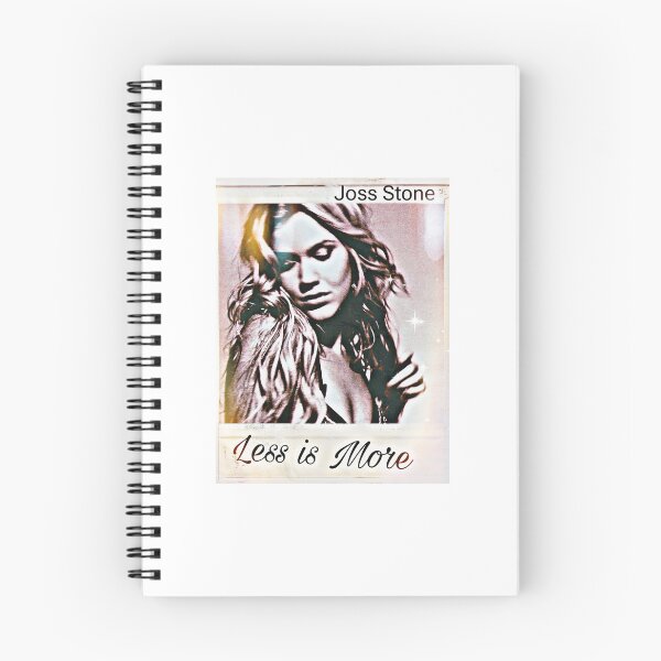 Item preview, Joss Stone designed and sold by Cavmum23.