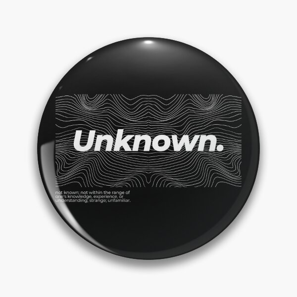 Item preview, unknown. designed and sold by pijam0001.