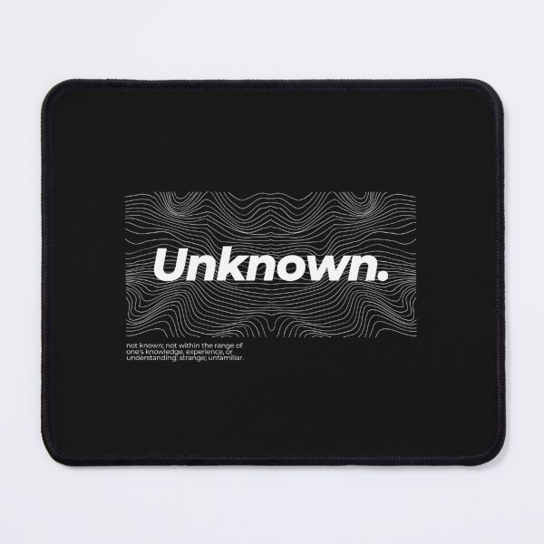 Item preview, unknown. designed and sold by pijam0001.
