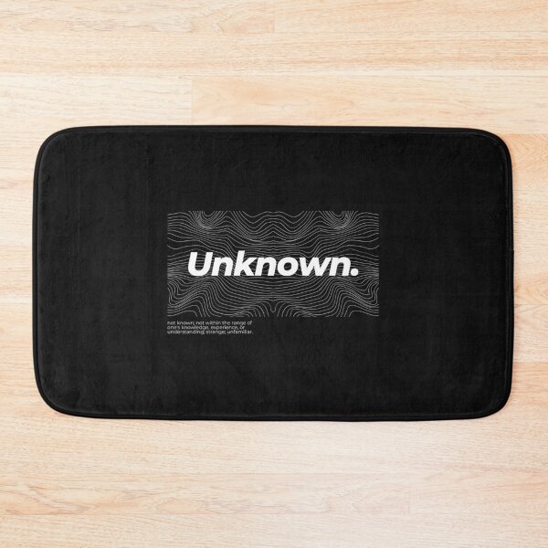 Item preview, unknown. designed and sold by pijam0001.