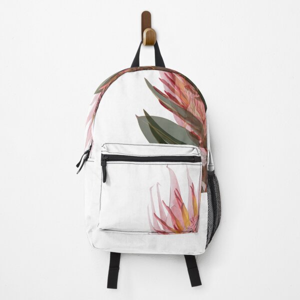 Item preview, Protea flower lovers designed and sold by Yeyishop.