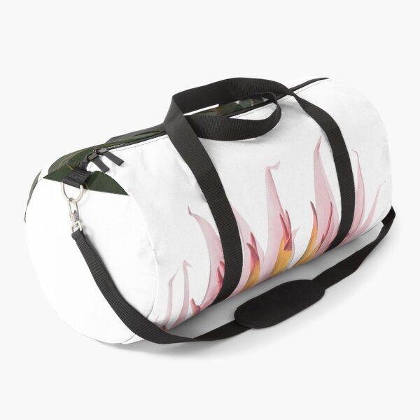 Item preview, Protea flower lovers designed and sold by Yeyishop.