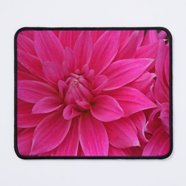 Item preview, Summer Blooms designed and sold by RedHillDigital.