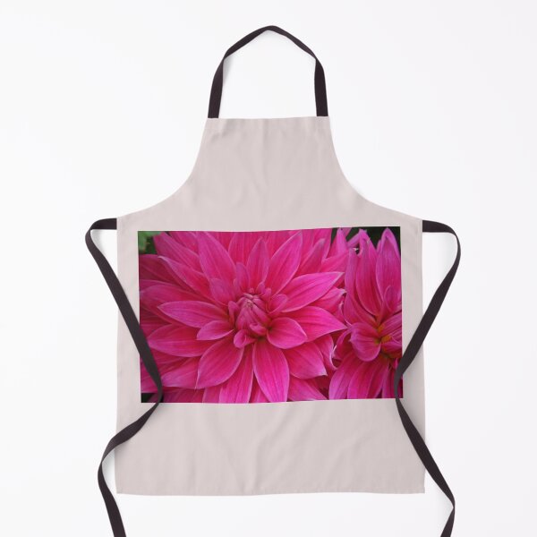 Item preview, Summer Blooms designed and sold by RedHillDigital.