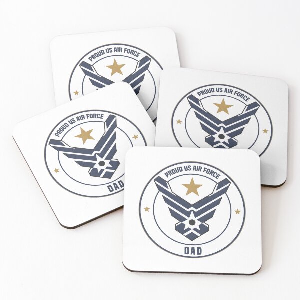 Item preview, Proud Air Force Dad Shirt, Proud Air Force Mom Shirt, Air Force Brother Shirt designed and sold by wearebnw.