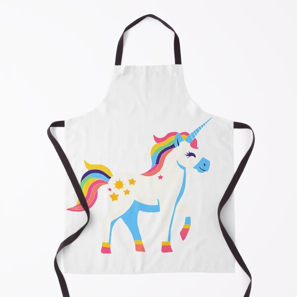 Item preview, We are all Unicorns designed and sold by SumSimpleSmiles.