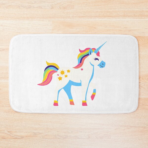 Item preview, We are all Unicorns   designed and sold by SumSimpleSmiles.