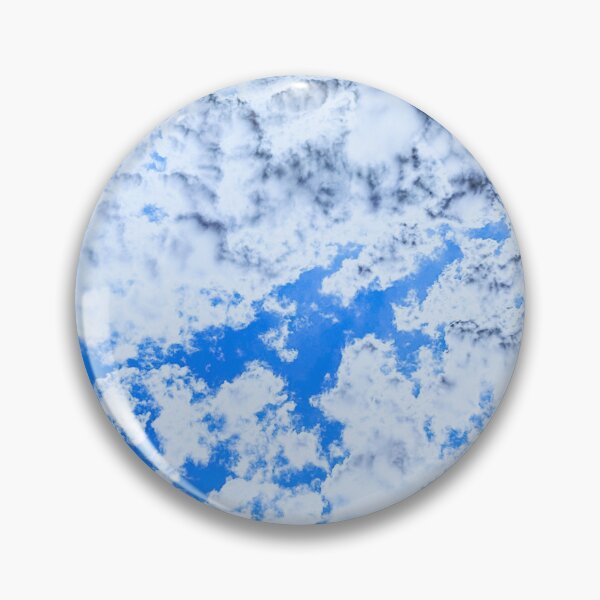 Item preview, Dreams (and the Origin of Ideas) designed and sold by AldricCohen.